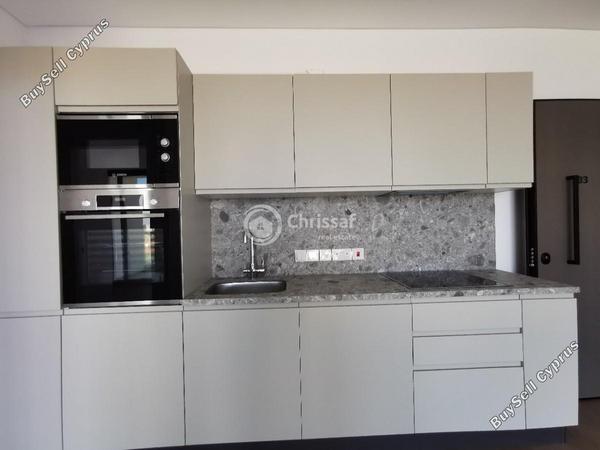1 bedroom apartment for sale linopetra limassol 1658849 image 12397505