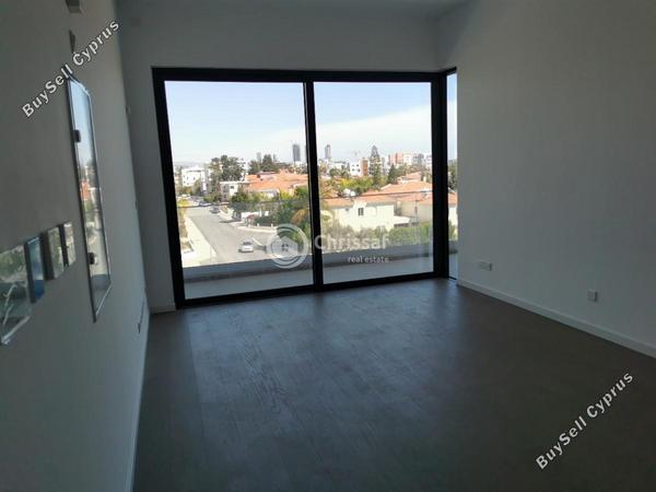 1 bedroom apartment for sale linopetra limassol 1658849 image 12397512