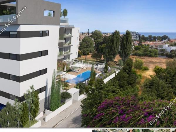 1 bedroom apartment for sale linopetra limassol 1658849 image 12397519