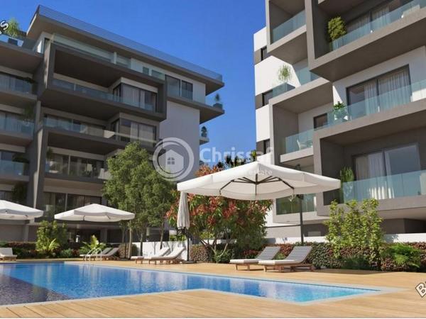 1 bedroom apartment for sale linopetra limassol 1658849 image 12397520