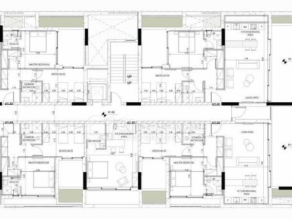 1 bedroom apartment for sale paphos municipality paphos 8344849 image 14732375