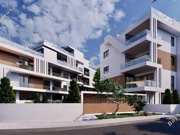 1 bedroom apartment for sale potamos germasogeias limassol 1128849 image 14055170