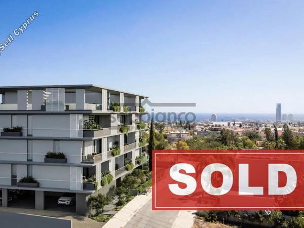 1 bedroom apartment sold agios athanasios limassol 8736849 image 16969870