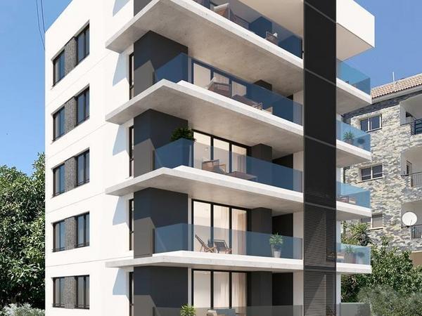 1 bedroom apartment sold katholiki limassol 1261849 image 12628487