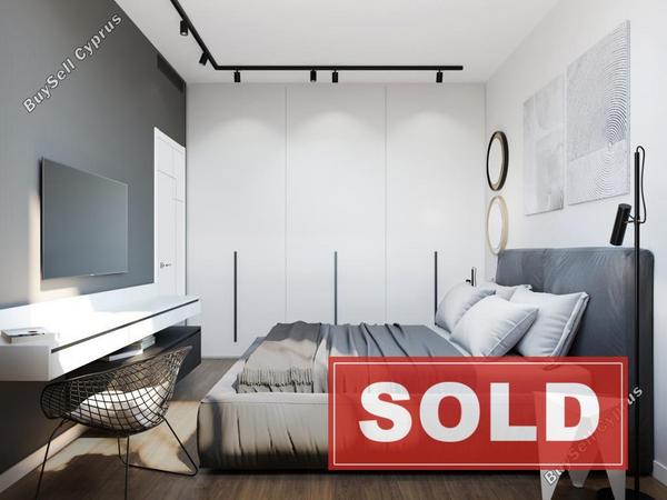 1 bedroom apartment sold katholiki limassol 1261849 image 16790062