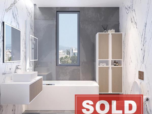 1 bedroom apartment sold katholiki limassol 1261849 image 16790068