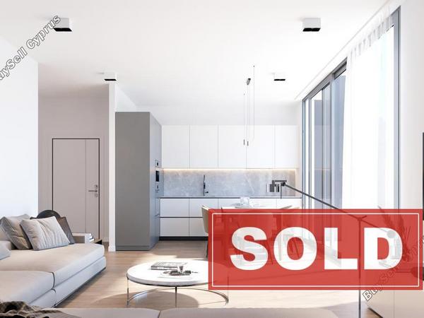 1 bedroom apartment sold katholiki limassol 1261849 image 16790069
