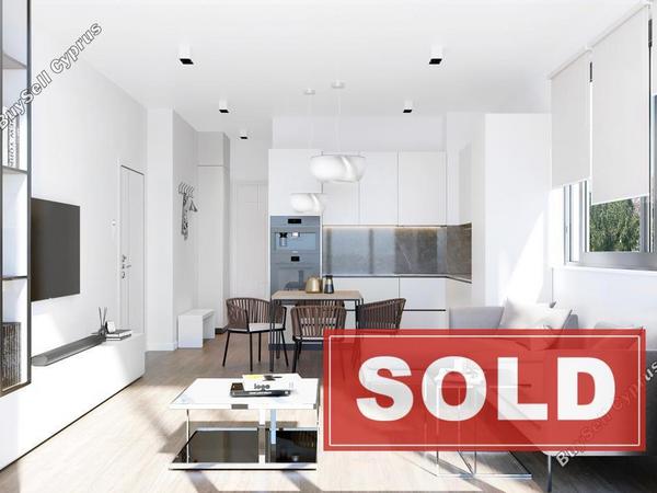 1 bedroom apartment sold katholiki limassol 1261849 image 16790074