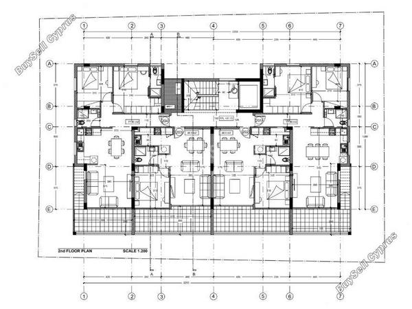 1 bedroom penthouse for sale livadia larnacas larnaca 8311849 image 14261761