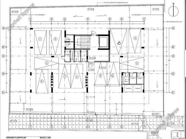 1 bedroom penthouse for sale livadia larnacas larnaca 8311849 image 14261764