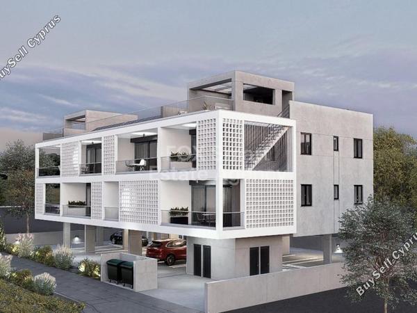 1 bedroom penthouse for sale livadia larnacas larnaca 8311849 image 14261768