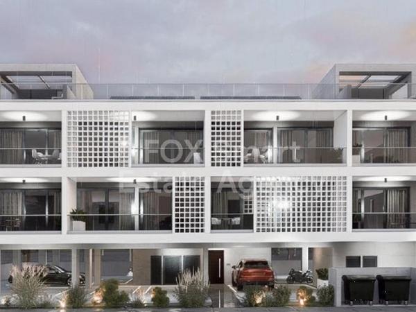 1 bedroom penthouse for sale livadia larnacas larnaca 8311849 image 14261770