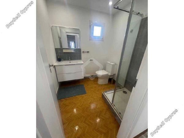 2 bedroom apartment for rent agioi omologitai nicosia 8658849 image 16154708