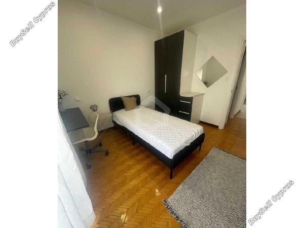 2 bedroom apartment for rent agioi omologitai nicosia 8658849 image 16154710