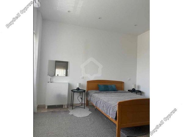 2 bedroom apartment for rent agioi omologitai nicosia 8658849 image 16154711
