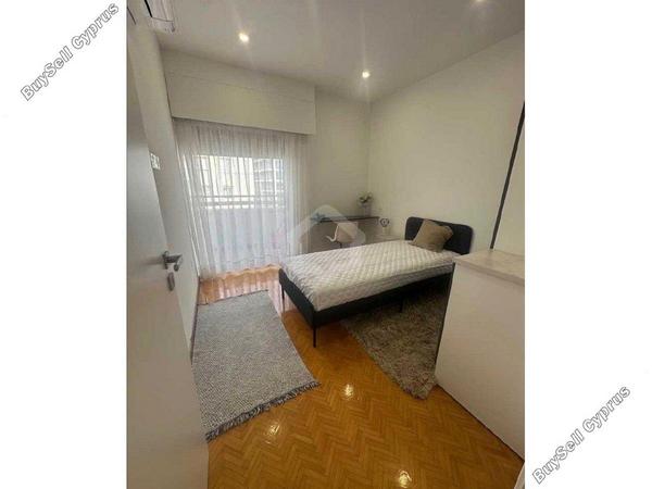 2 bedroom apartment for rent agioi omologitai nicosia 8658849 image 16154713