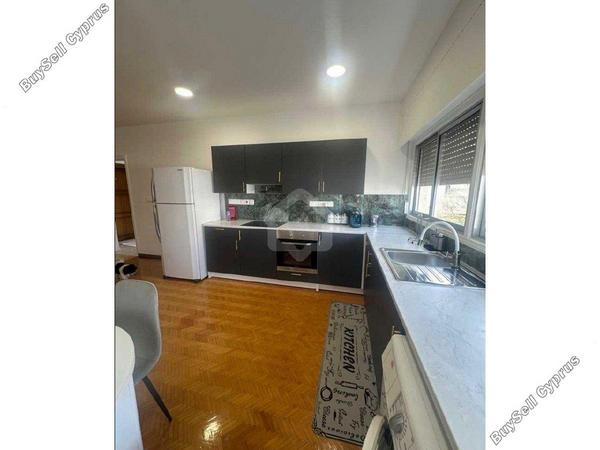 2 bedroom apartment for rent agioi omologitai nicosia 8658849 image 16154715