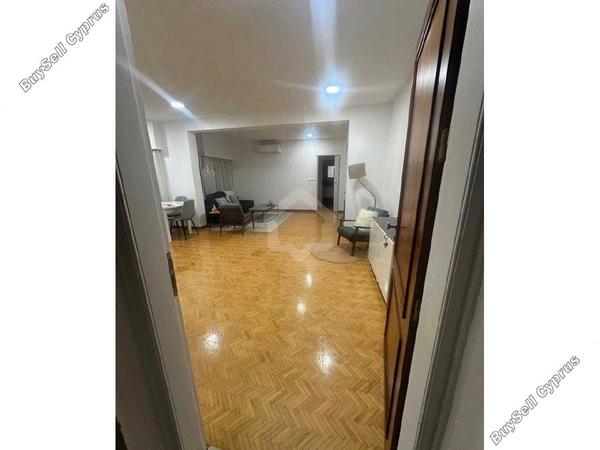 2 bedroom apartment for rent agioi omologitai nicosia 8658849 image 16154716