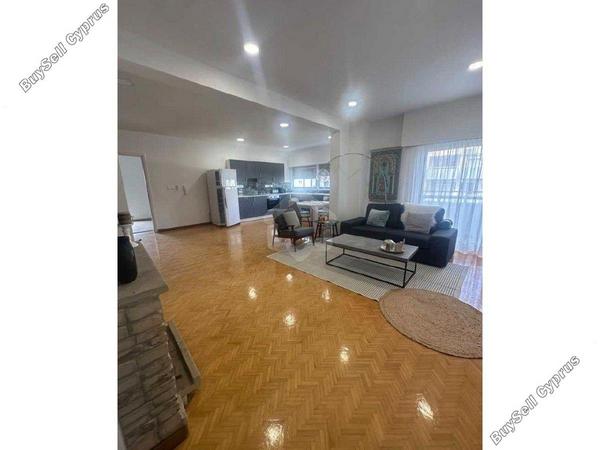 2 bedroom apartment for rent agioi omologitai nicosia 8658849 image 16154717