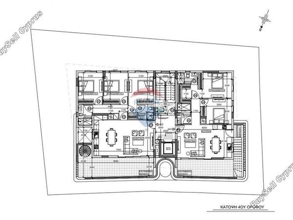 2 bedroom apartment for sale acropolis nicosia 8376849 image 14638127