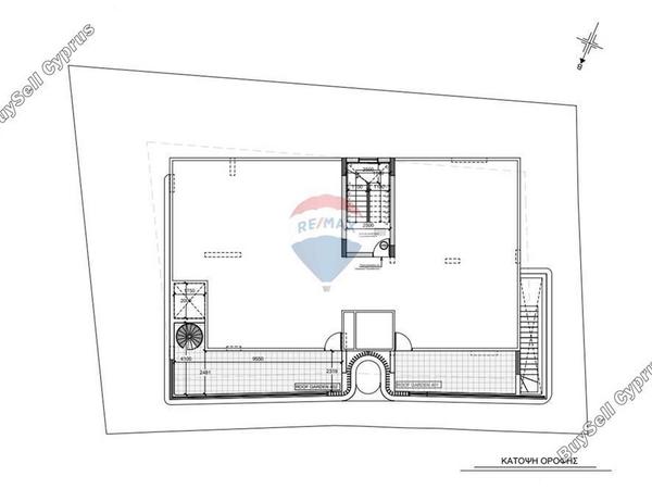 2 bedroom apartment for sale acropolis nicosia 8376849 image 17088631