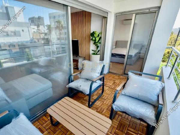 2 bedroom apartment for sale agia zoni limassol 8468849 image 16590446