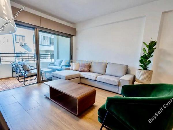 2 bedroom apartment for sale agia zoni limassol 8468849 image 16590453