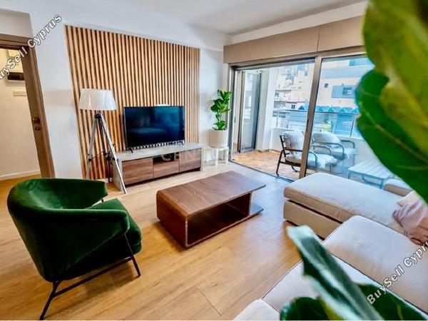 2 bedroom apartment for sale agia zoni limassol 8468849 image 16613314