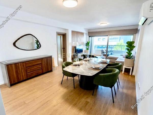 2 bedroom apartment for sale agia zoni limassol 8468849 image 16613318