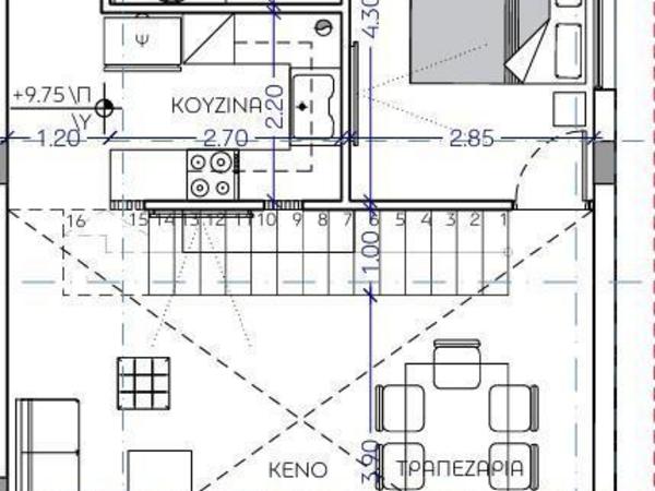 2 bedroom apartment for sale agios athanasios limassol 7735849 image 12920920