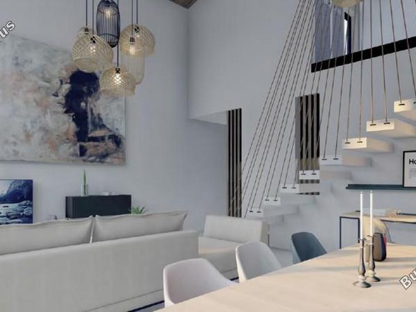 2 bedroom apartment for sale agios athanasios limassol 7735849 image 12920927