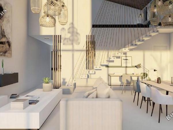 2 bedroom apartment for sale agios athanasios limassol 7735849 image 12920928