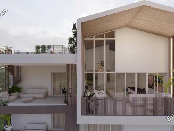 2 bedroom apartment for sale agios athanasios limassol 7735849 image 12920929