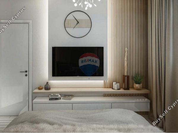 2 bedroom apartment for sale agios athanasios limassol 7957849 image 14131510