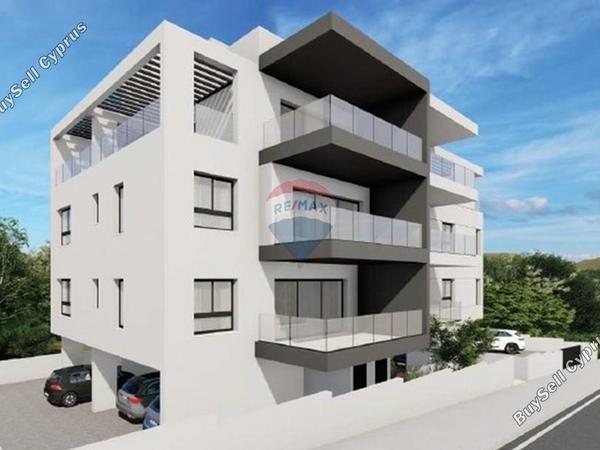 2 bedroom apartment for sale agios athanasios limassol 7957849 image 14131513