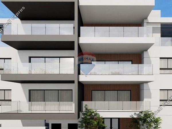 2 bedroom apartment for sale agios athanasios limassol 7957849 image 17068849