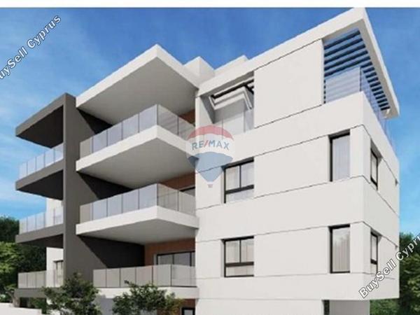 2 bedroom apartment for sale agios athanasios limassol 7957849 image 17068850