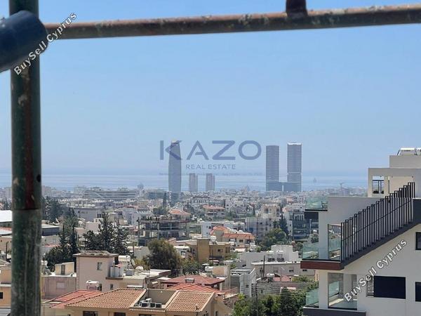 2 bedroom apartment for sale agios athanasios limassol 8570849 image 15638933