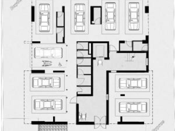 2 bedroom apartment for sale aglantzia nicosia 1705849 image 12691806