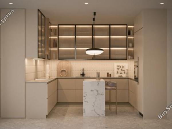 2 bedroom apartment for sale aglantzia nicosia 1705849 image 12691815
