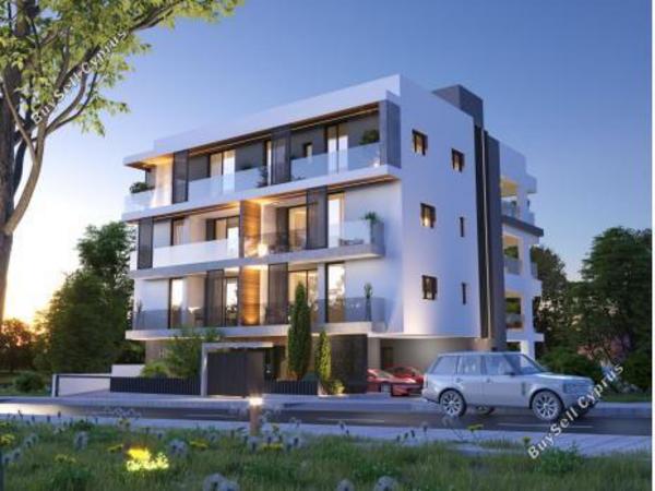 2 bedroom apartment for sale aglantzia nicosia 1705849 image 12691820