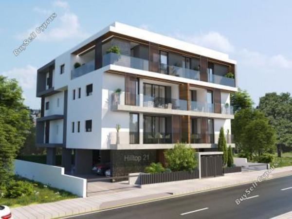 2 bedroom apartment for sale aglantzia nicosia 1705849 image 12691825