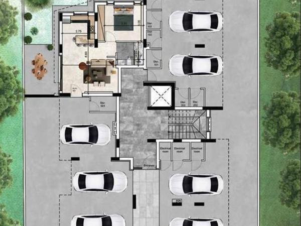 2 bedroom apartment for sale aradippou larnaca 1871849 image 12597297