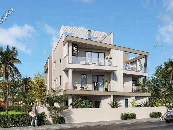 2 bedroom apartment for sale aradippou larnaca 1871849 image 12597299