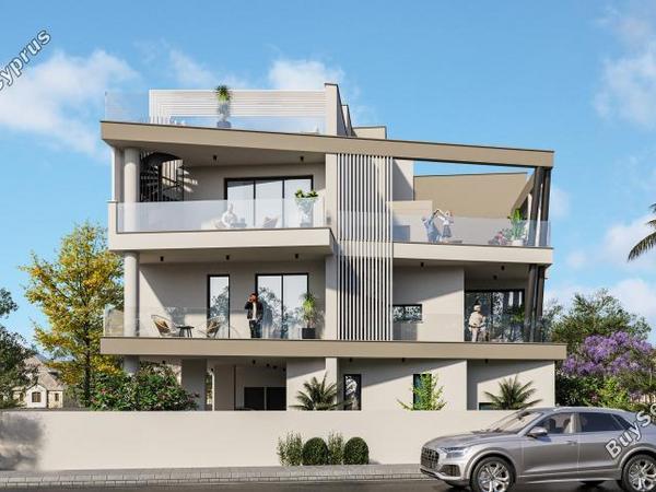2 bedroom apartment for sale aradippou larnaca 1871849 image 12597300