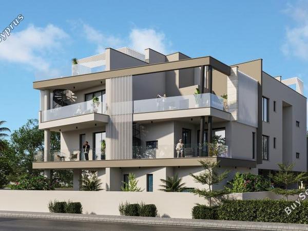 2 bedroom apartment for sale aradippou larnaca 1871849 image 12597302