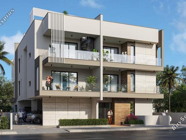 2 bedroom apartment for sale aradippou larnaca 1871849 image 12597303