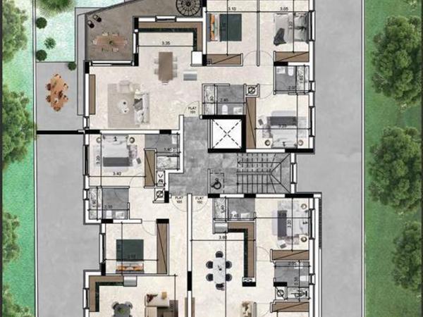 2 bedroom apartment for sale aradippou larnaca 1871849 image 12597306