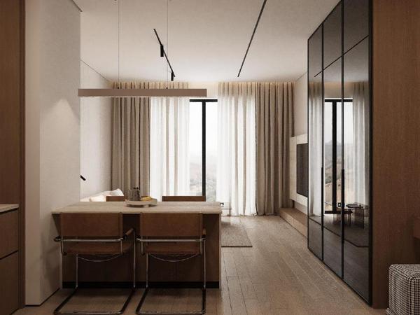 2 bedroom apartment for sale aradippou larnaca 7912849 image 15439793