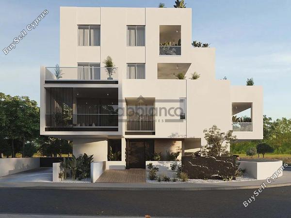 2 bedroom apartment for sale aradippou larnaca 8742849 image 16408304